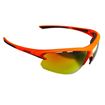 Picture of BBB IMPULSE SUNGLASES MATT ORANGE